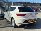 2017-seat-leon-14-ecotsi-fr-technology-hatchback-5d-small-32