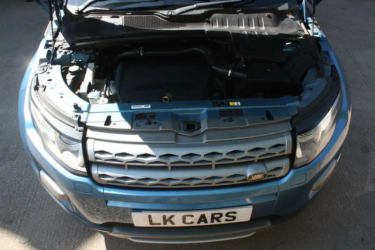 2014-land-rover-range-rover-evoque-22td-pure-tech-150bhp-hatchback-5d-big-24