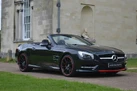 2015-mercedes-benz-sl-class-30-sl400-mille-miglia-417-edition-small-0