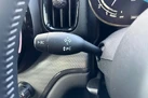 2022-mini-countryman-15-cooper-sport-comfortnav-plus-auto-small-40