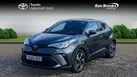 2022-toyota-c-hr-18-vvt-i-design-small-2