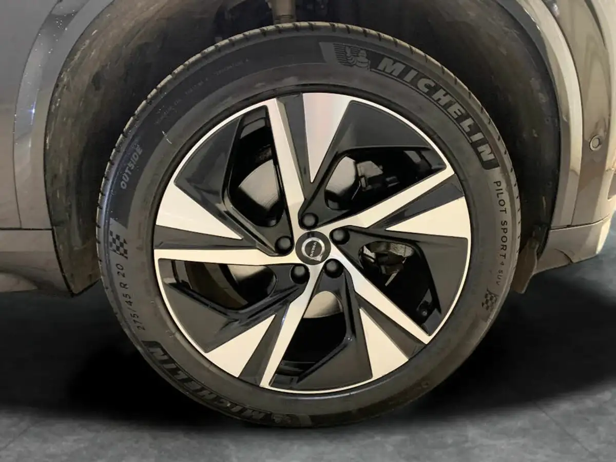 2023-volvo-xc90-20-b5-plus-big-30