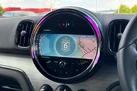 2022-mini-countryman-15-cooper-sport-comfortnav-plus-auto-small-16