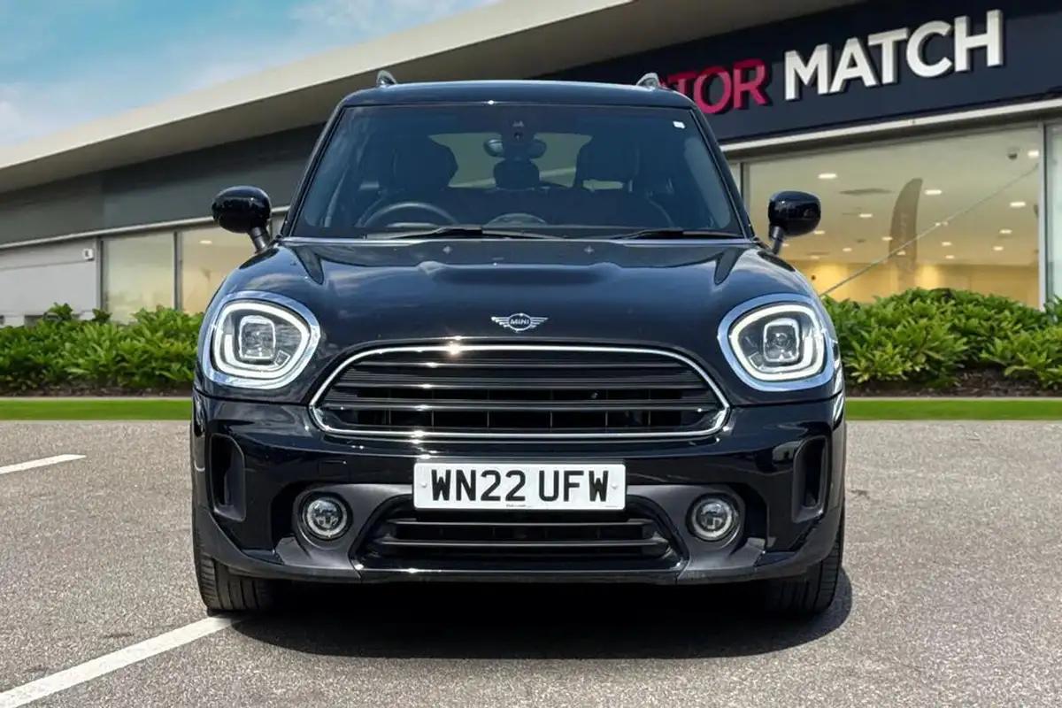 2022-mini-countryman-15-cooper-sport-comfortnav-plus-auto-big-5