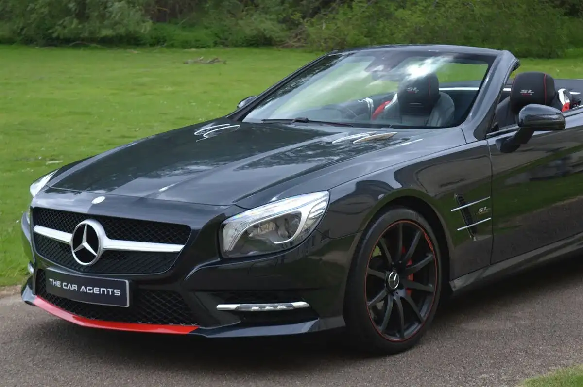 2015-mercedes-benz-sl-class-30-sl400-mille-miglia-417-edition-big-16
