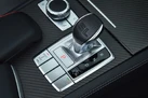 2015-mercedes-benz-sl-class-30-sl400-mille-miglia-417-edition-small-25