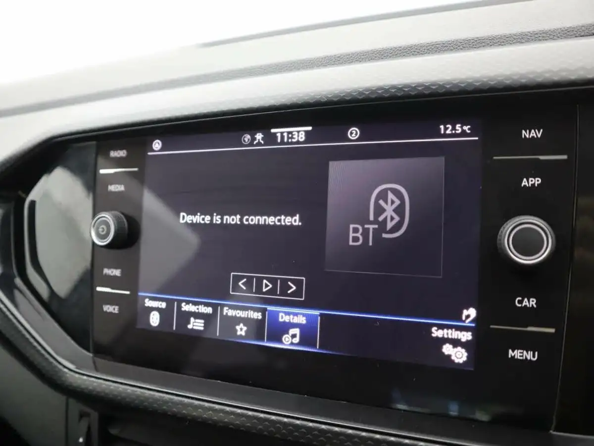 2023-volkswagen-t-cross-10-tsi-se-edition-dsg-big-12