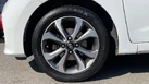 2019-hyundai-i10-10-play-small-16