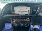 2017-seat-leon-14-ecotsi-fr-technology-hatchback-5d-small-8
