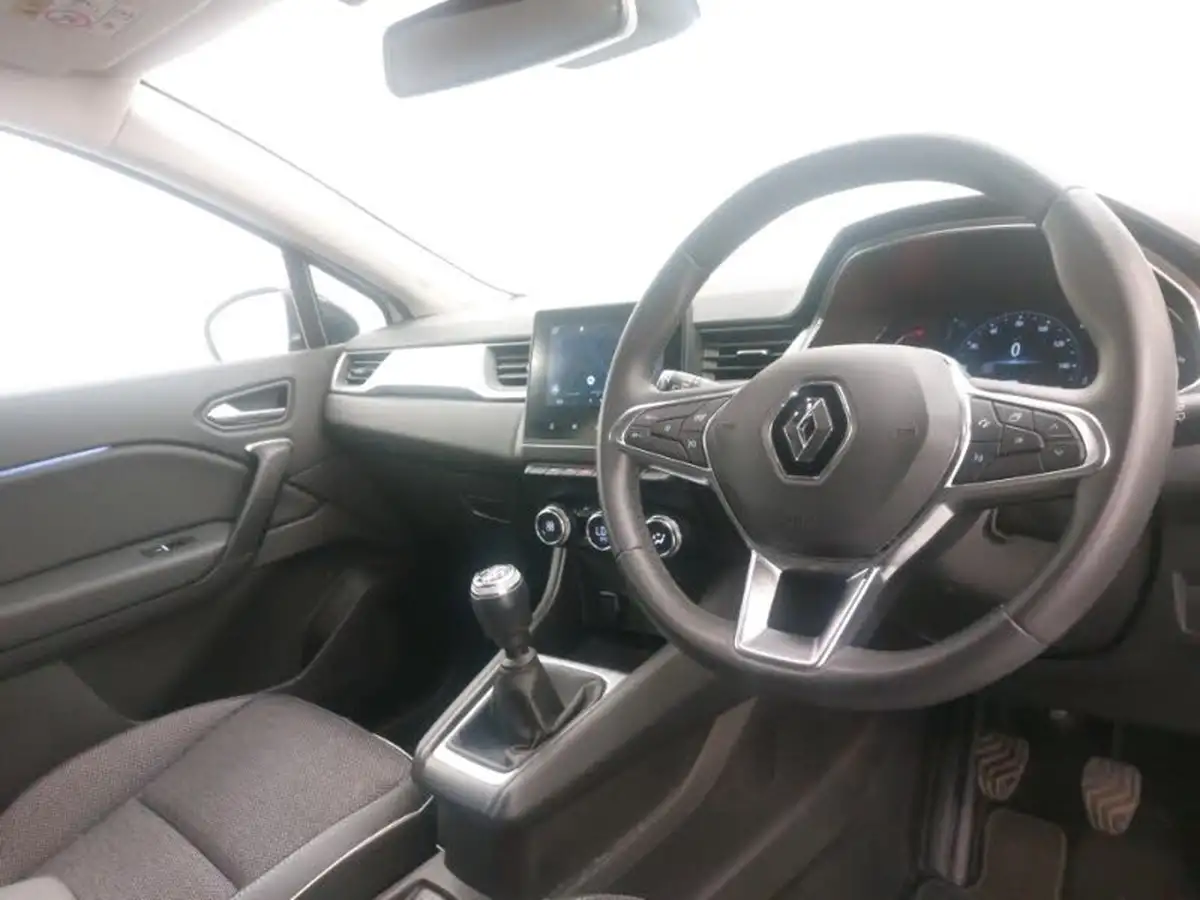 2021-renault-captur-10-tce-s-edition-90ps-big-17