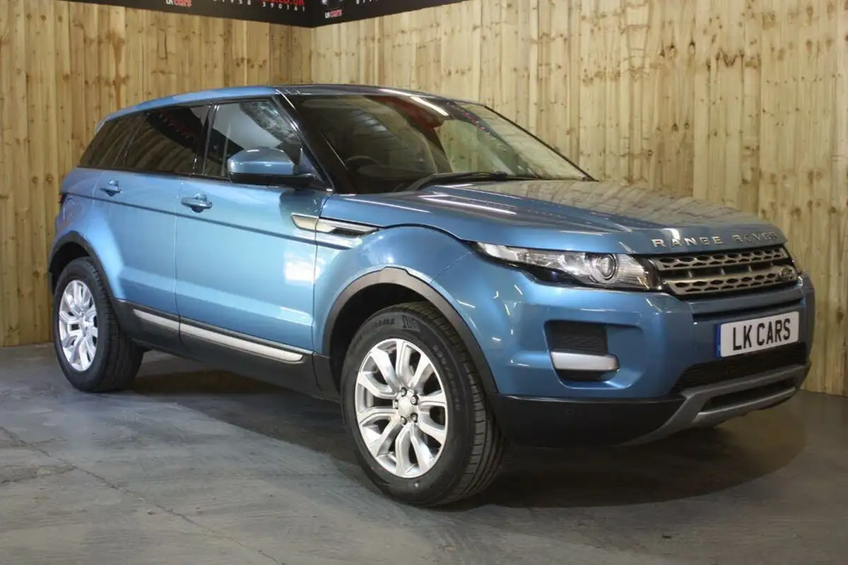 2014-land-rover-range-rover-evoque-22td-pure-tech-150bhp-hatchback-5d-big-0