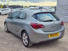2012-vauxhall-astra-16-sri-vvt-16v-115ps-hatchback-5d-small-3