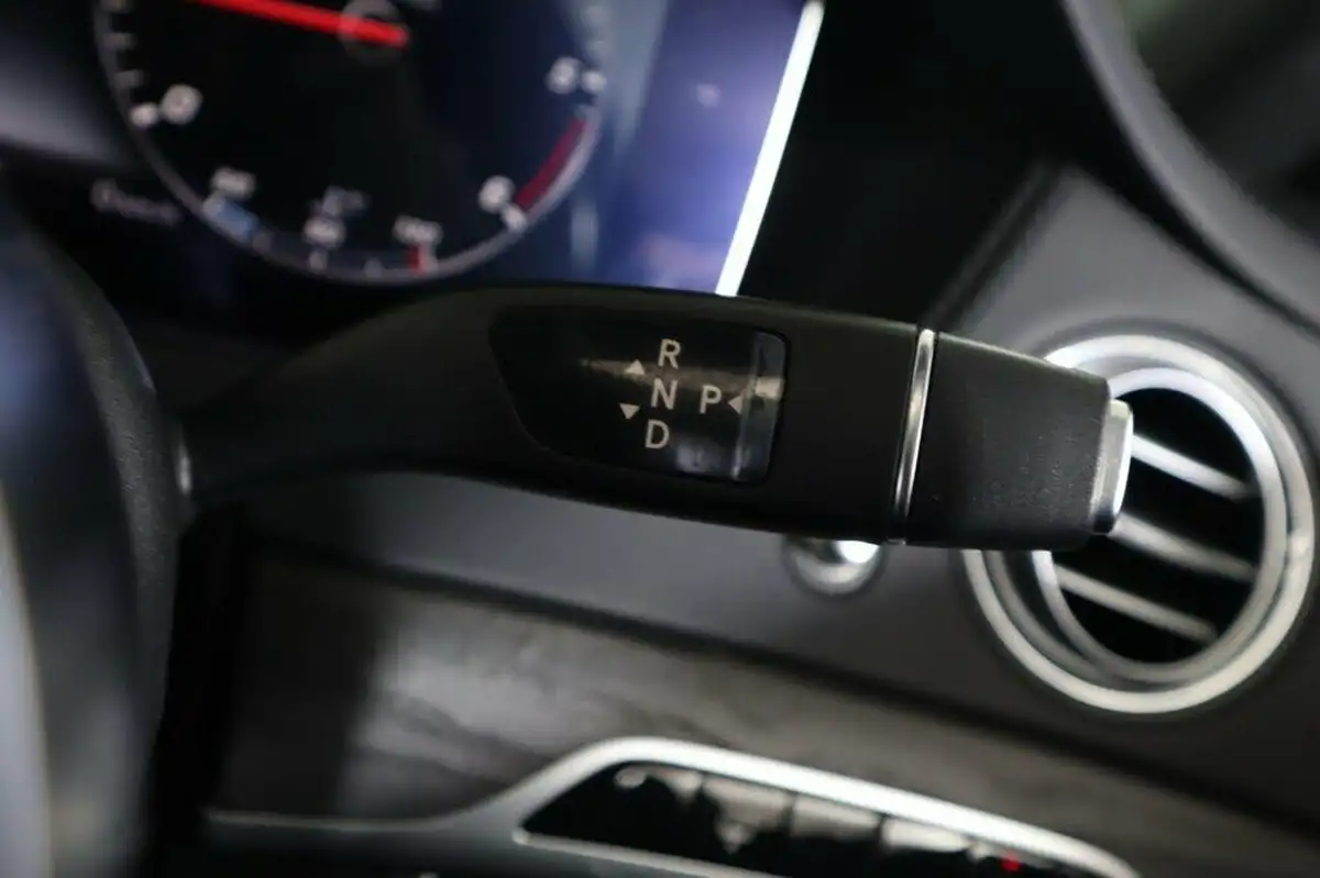 2020-mercedes-benz-s-class-30-d-s350d-grand-edition-executive-big-15