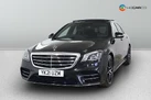 2020-mercedes-benz-s-class-30-d-s350d-grand-edition-executive-small-2