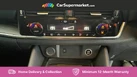 2022-nissan-qashqai-13-dig-t-tekna-158ps-xtronic-small-25