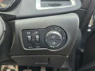 2012-vauxhall-astra-16-sri-vvt-16v-115ps-hatchback-5d-small-31