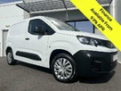 2021-peugeot-partner-15-bluehdi-1000-professional-100ps-eu6dt-panel-small-0