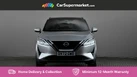 2022-nissan-qashqai-13-dig-t-tekna-158ps-xtronic-small-1