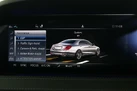 2020-mercedes-benz-s-class-30-d-s350d-grand-edition-executive-small-50