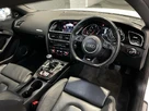2013-audi-a5-20td-quattro-black-edition-coupe-2d-small-32