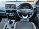 2020-hyundai-kona-10-t-gdi-se-small-13