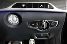 2020-mercedes-benz-s-class-30-d-s350d-grand-edition-executive-small-26