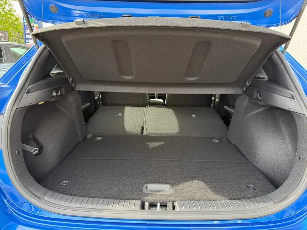 2023-kia-ceed-15-t-gdi-gt-line-158bhp-big-42