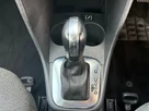 2010-volkswagen-polo-14-se-86ps-5d-dsg-small-16