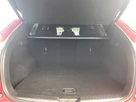 2023-mazda-cx-5-22td-takumi-auto-small-6