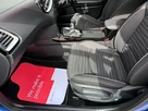 2023-kia-ceed-15-t-gdi-gt-line-158bhp-small-53