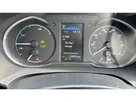 2020-toyota-yaris-15-vvt-i-y20-98bhp-hybrid-1497cc-e-cvt-small-8
