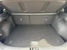 2023-kia-ceed-15-t-gdi-gt-line-158bhp-small-5