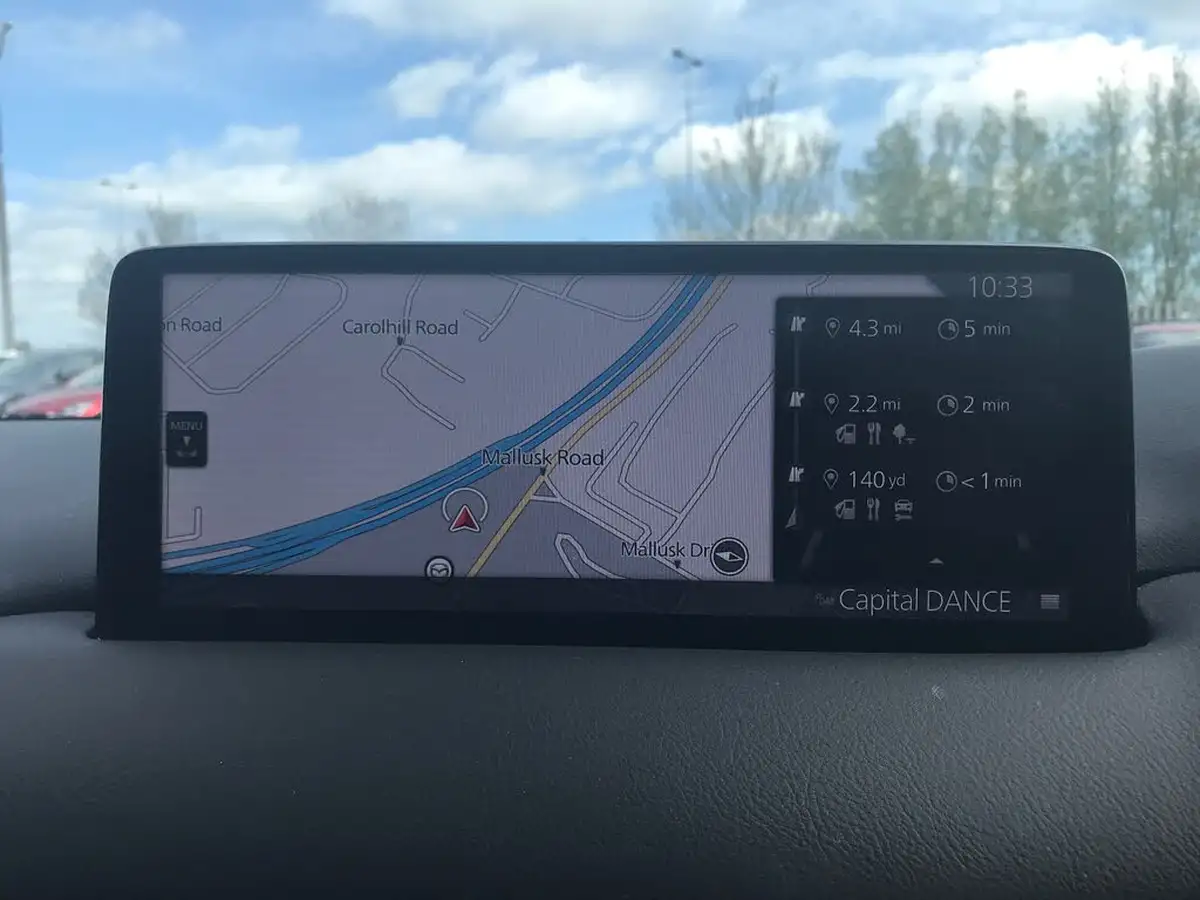 2023-mazda-cx-5-22td-takumi-auto-big-19