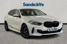 2024-bmw-1-series-15-118i-m-sport-lcp-dct-small-0
