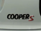 2022-mini-cooper-20-cooper-s-sport-hatchback-5d-auto-small-40