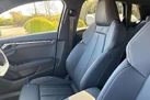 2024-audi-a3-15-35-tfsi-s-line-sportback-5d-tronic-small-44