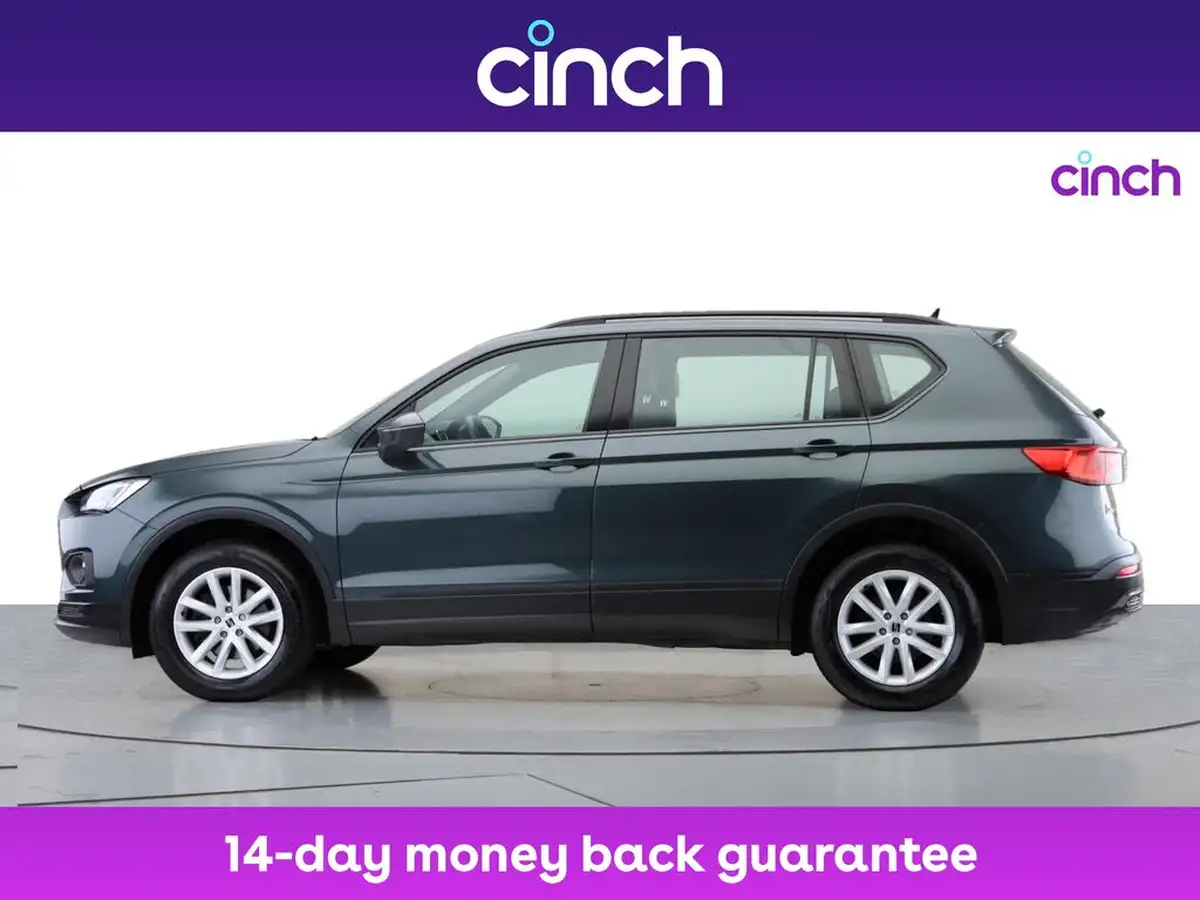 2022-seat-tarraco-15-tsi-evo-se-dsg-big-3
