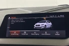 2024-bmw-1-series-15-118i-m-sport-lcp-dct-small-22