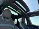 2022-mini-cooper-20-cooper-s-sport-hatchback-5d-auto-small-12