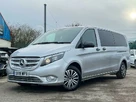 2019-mercedes-benz-vito-21cdi-tourer-pro-114-long-small-50
