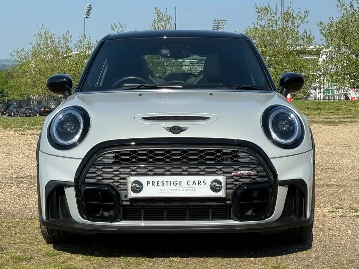 2022-mini-cooper-20-cooper-s-sport-hatchback-5d-auto-big-1