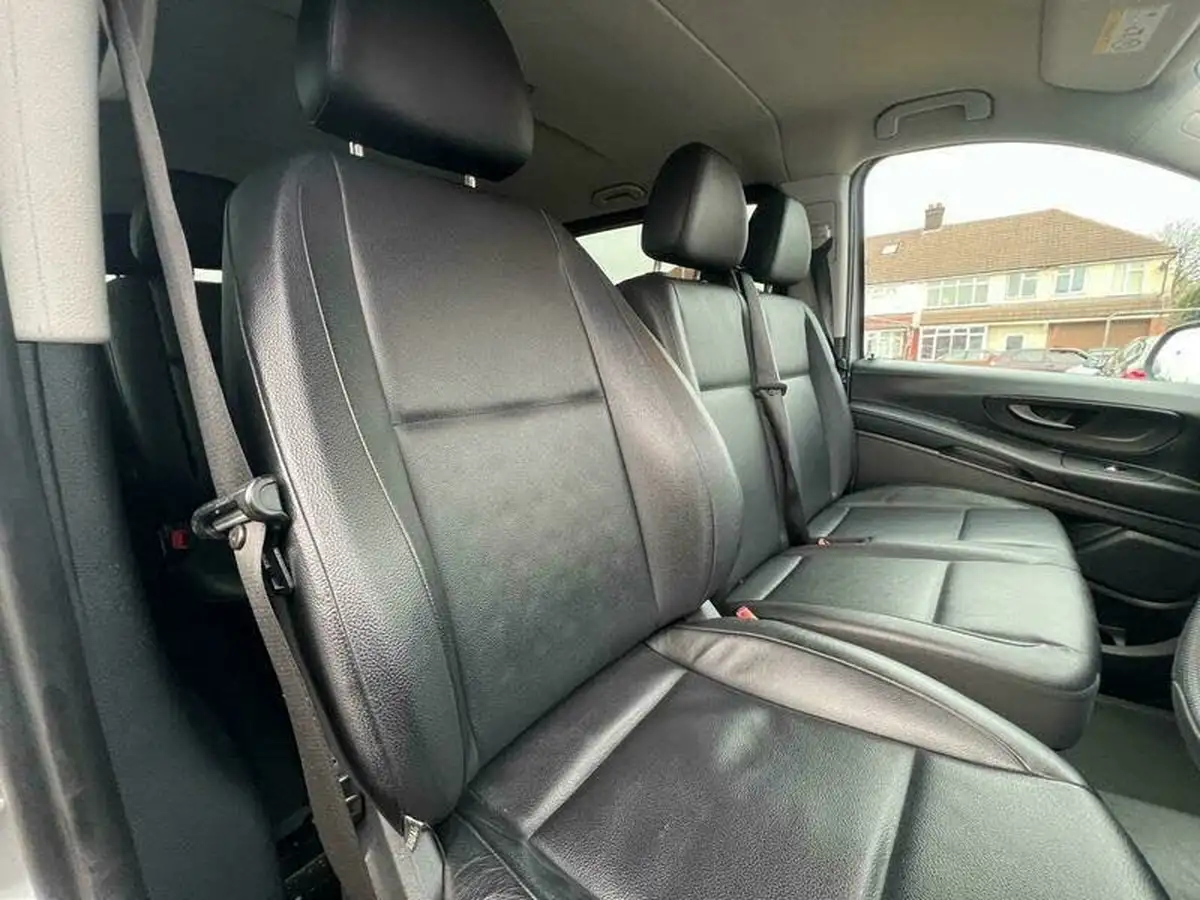2019-mercedes-benz-vito-21cdi-tourer-pro-114-long-big-15