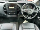 2019-mercedes-benz-vito-21cdi-tourer-pro-114-long-small-2