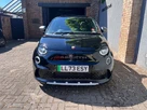 2023-abarth-500c-e-500e-turismo-small-4