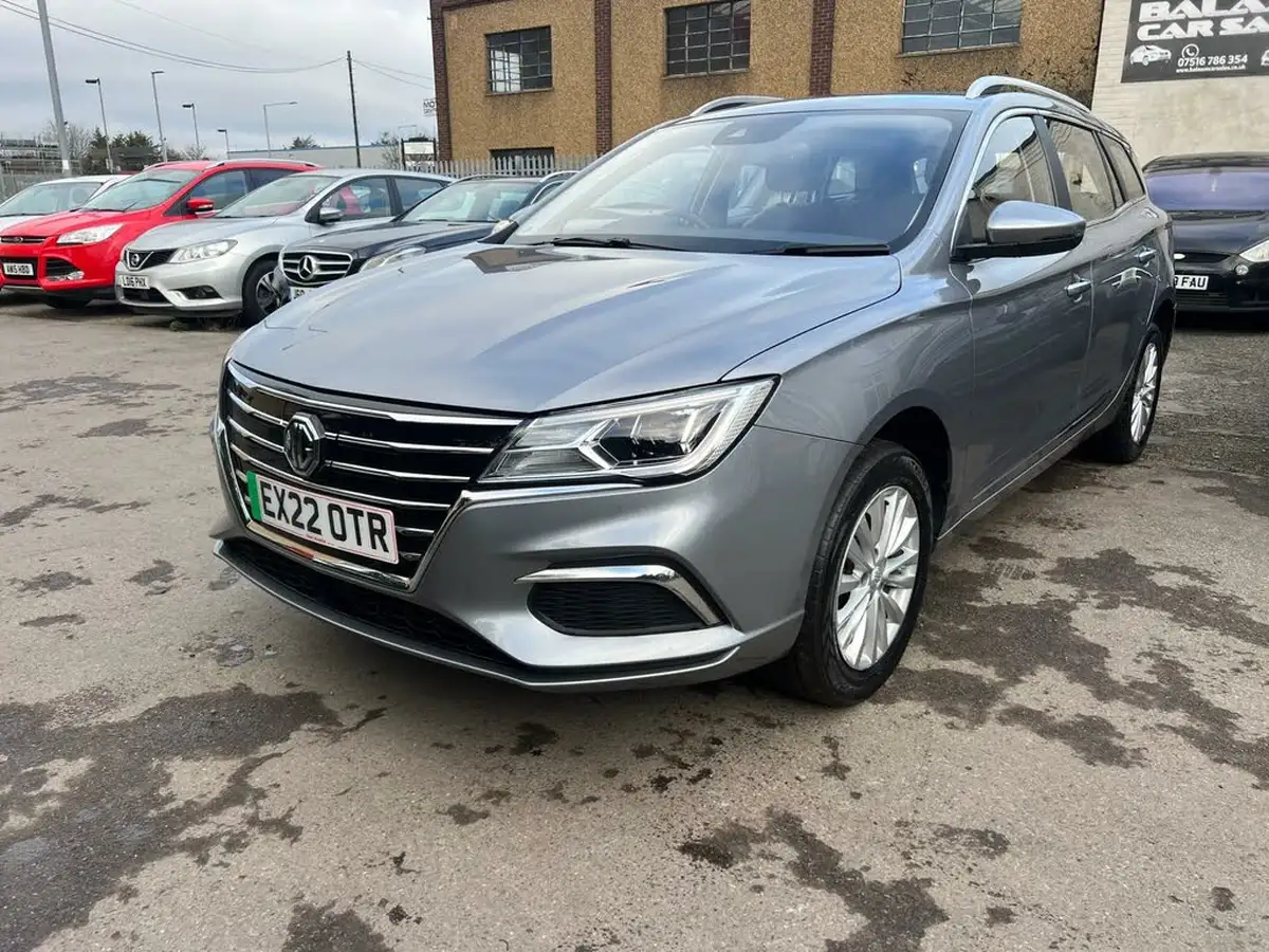 2022-mg-mg5-e-exclusive-ev-long-range-big-4