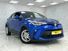 2022-toyota-c-hr-18-vvt-i-icon-small-4