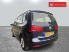 2013-volkswagen-touran-16td-bluemotion-s-tech-ss-small-11