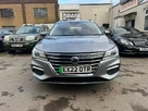 2022-mg-mg5-e-exclusive-ev-long-range-small-43