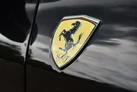 2008-ferrari-f430-43-f1-convertible-small-13