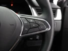 2021-renault-captur-13-tce-iconic-edition-small-16